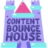 Content Bounce House
