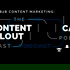 B2B Content Marketing: The Content Callout Podcast