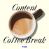 Content Coffee Break