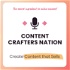 Content Crafters Nation