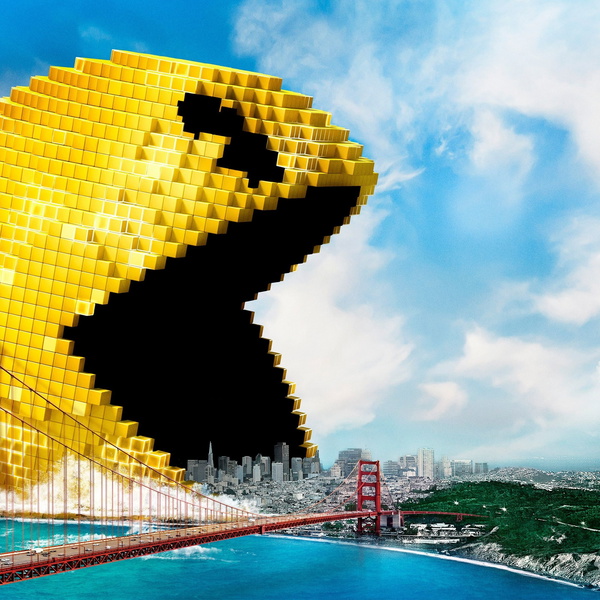 Artwork for Content Crash Podcast