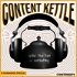 Content Kettle (eCommerce Special)