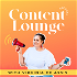 Content Lounge Podcast