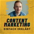 Content Marketing einfach erklärt