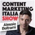 Content Marketing Italia