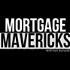 Mortgage Mavericks: Insights from Industry Heroes