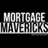 Mortgage Mavericks