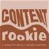 Content Rookie