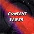 Content Sewer
