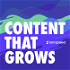 Content That Grows