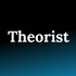 Theorist