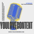 Content Week 2022