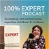 100% Expertpodcast