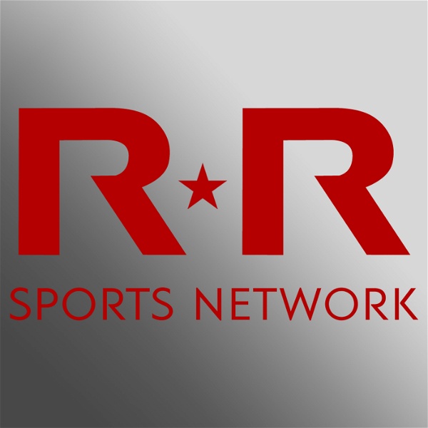 Artwork for Red Rod Sports Network