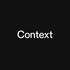 Context