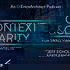 Context & Clarity for Small Firm Architects