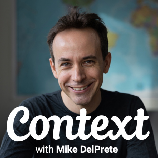 Artwork for Context