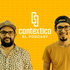 Contéxtico El Podcast