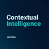 Contextual Intelligence