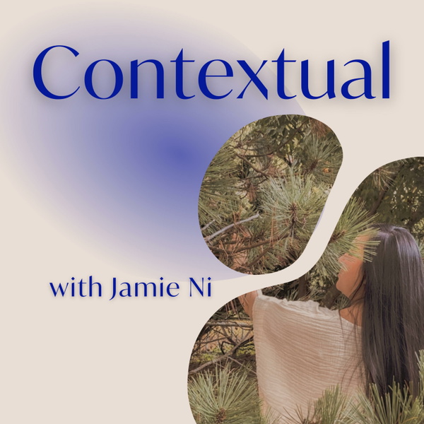 Artwork for Contextual
