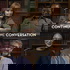 Continuing the Conversation: a Great Books podcast by St. John’s College