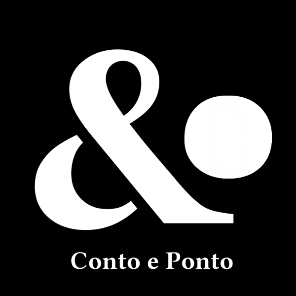 Artwork for Conto & Ponto