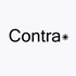 Contra*