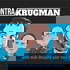 Contra Krugman