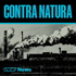 Contra Natura