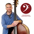 Contrabass Conversations double bass life