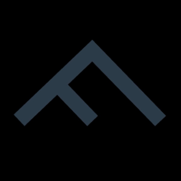 Artwork for Contractor Bitesize books