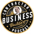 Contractor Business Builder Podcast