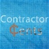 Contractor Cents