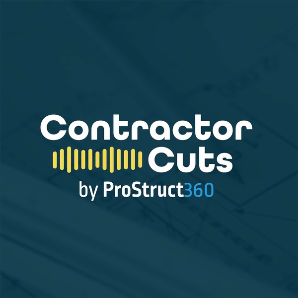 Artwork for Contractor Cuts