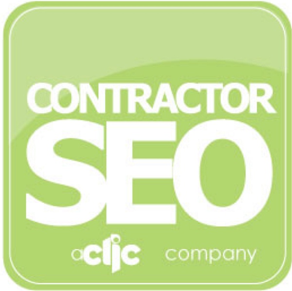 Artwork for Contractor SEO For Contractors
