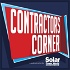 Contractors Corner by Solar Power World
