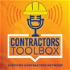 Contractors Toolbox