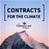 Contracts for the Climate