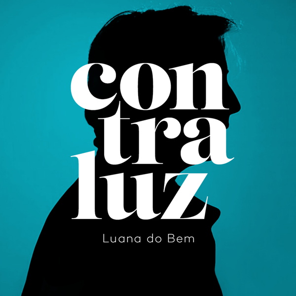 Artwork for Contraluz