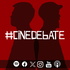 #CineDebate