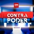 Contrapoder | CNN Portugal