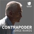 Contrapoder, con Jorge Ramos