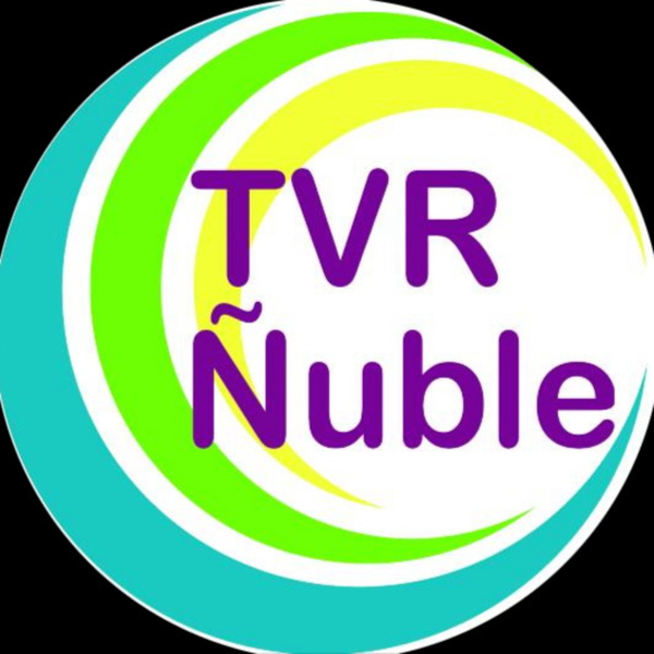 Artwork for TVR Ñuble