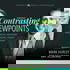 Contrasting Viewpoints with Mark Hurley and Ray Sclafani
