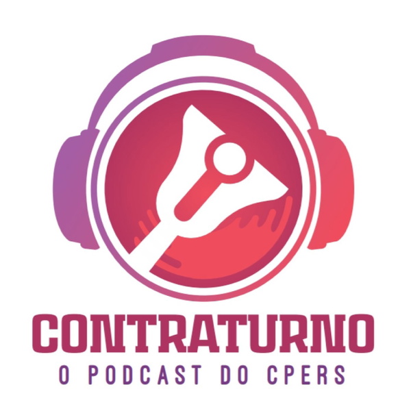 Artwork for ContraTurno
