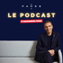 PAUSE - le podcast d’Alexandre Mars