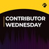 Contributor Wednesday
