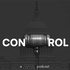 CONTROL