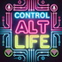Control Alt Life