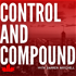 Control and Compound with Darren Mitchell